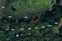 Property for sale in Putnam County, Florida