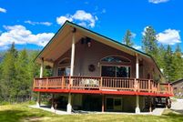 Property for sale in Sanders County, Montana