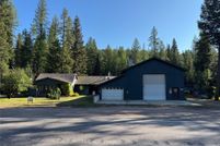 Property for sale in Missoula County, Montana