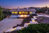 Property for sale in San Diego County, California