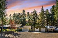 Property for sale in Deschutes County, Oregon