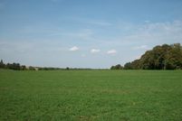 Property for sale in Washington County, Wisconsin