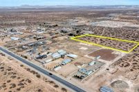 Property for sale in El Paso County, Texas