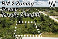 Property for sale in Lee County, Florida