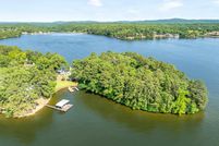 Property for sale in Garland County, Arkansas