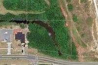 Property for sale in Brevard County, Florida