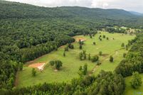 Undeveloped Land for sale in Etowah County, Alabama