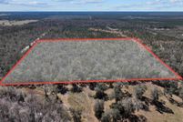 Property for sale in Dixie County, Florida