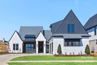 Lakefront Property for sale in Union County, North Carolina