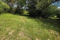 Property for sale in Washtenaw County, Michigan