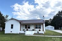 Property for sale in Chester County, South Carolina