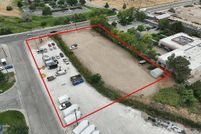 Property for sale in Ada County, Idaho