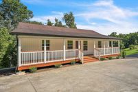 Property for sale in Sevier County, Tennessee