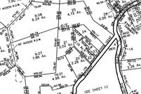 Property for sale in Warren County, New Jersey