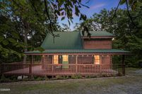 Property for sale in Sevier County, Tennessee