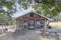 Commercial Property for sale in Comanche County, Oklahoma