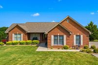 Property for sale in Hamblen County, Tennessee