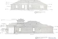 Property for sale in Cameron County, Texas