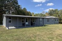 Property for sale in Barbour County, West Virginia