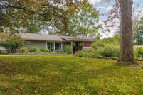 Residential Property for sale in Sussex County, New Jersey