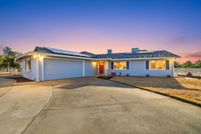 Property for sale in Shasta County, California