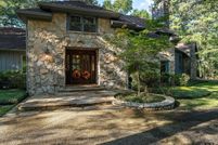 Property for sale in Smith County, Texas