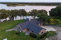 Waterfront Property for sale in Kandiyohi County, Minnesota