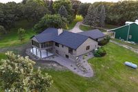 Property for sale in Kandiyohi County, Minnesota