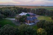 Property for sale in Kandiyohi County, Minnesota