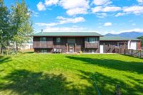 Property for sale in Flathead County, Montana
