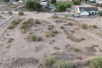 Property for sale in Pinal County, Arizona