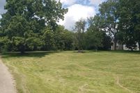 Property for sale in Green County, Wisconsin