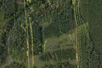 Property for sale in Bradley County, Tennessee