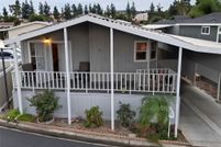 Property for sale in San Diego County, California