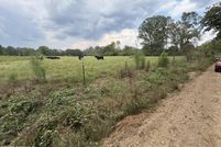 Farm Property for sale in Neshoba County, Mississippi