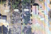 Farm Property for sale in Halifax County, Virginia