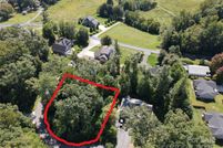 Property for sale in Henderson County, North Carolina