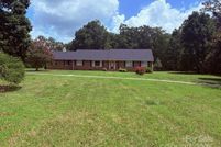 Property for sale in Cleveland County, North Carolina