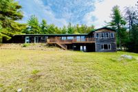 Lakefront Property for sale in Douglas County, Wisconsin