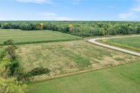 Undeveloped Land for sale in Kanabec County, Minnesota