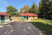 Property for sale in Langlade County, Wisconsin