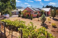 Property for sale in Lake County, California