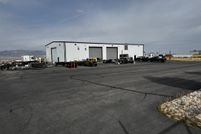 Property for sale in Tooele County, Utah