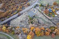 Property for sale in Jackson County, Oregon