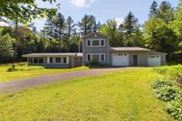 Property for sale in Essex County, Vermont