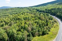 Property for sale in Essex County, Vermont