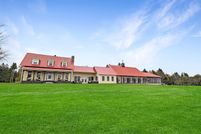 Property for sale in Coos County, New Hampshire