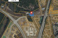 Commercial Property for sale in Horry County, South Carolina