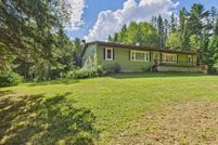 Property for sale in Essex County, Vermont