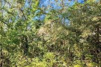 Property for sale in Pearl River County, Mississippi
